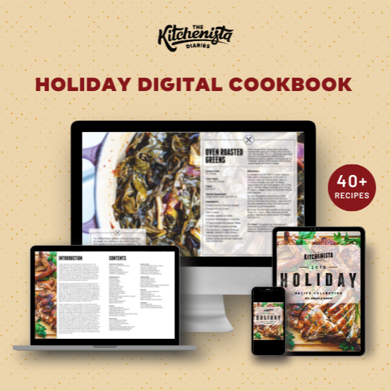 Digital Product