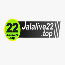 JALALIVE Nonton Streaming thumbnail