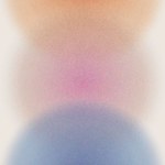 book a tarot card reading thumbnail