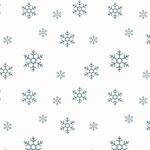 book a session at Snowflake Healing!  thumbnail