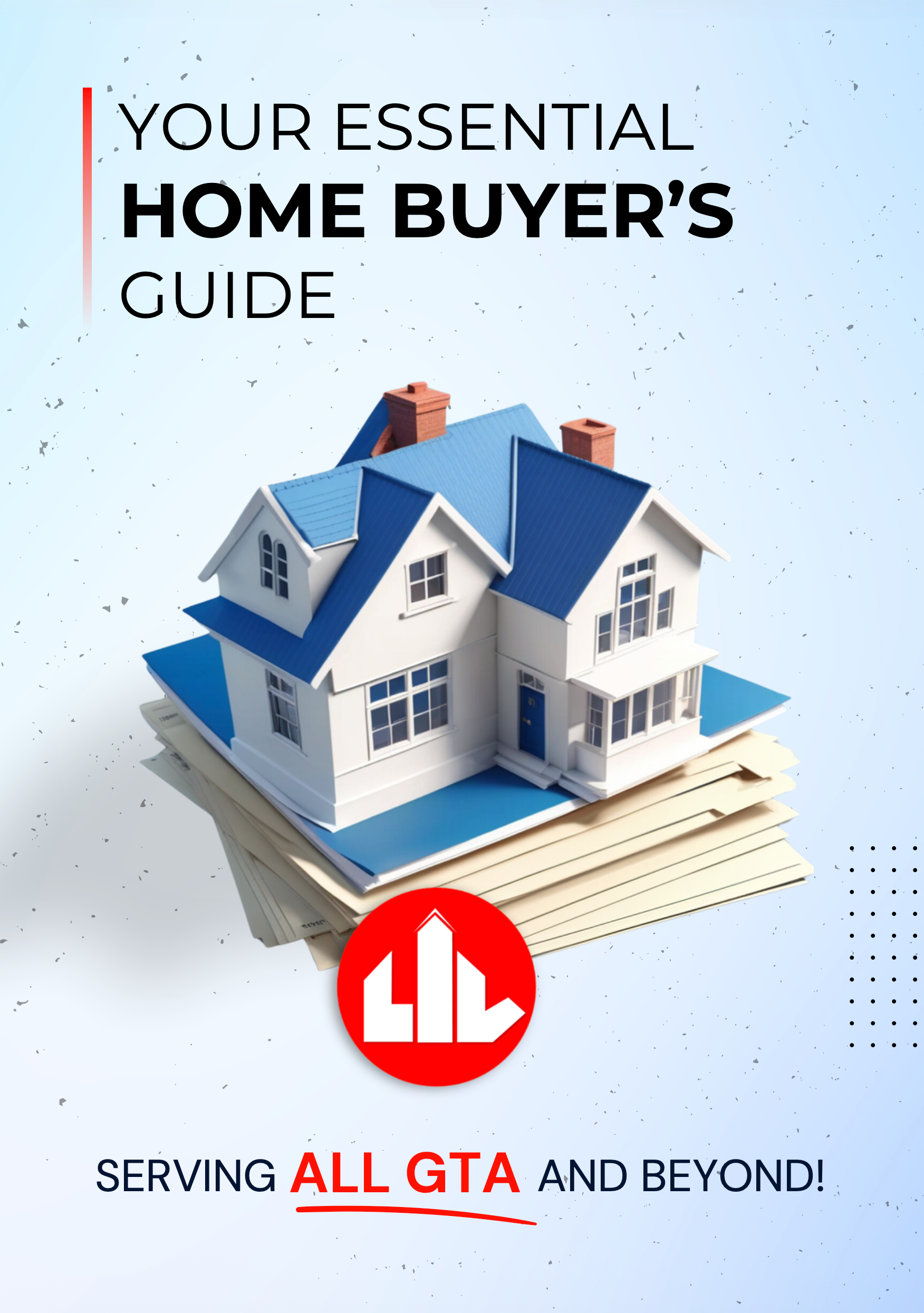 Home Buyers Guide thumbnail