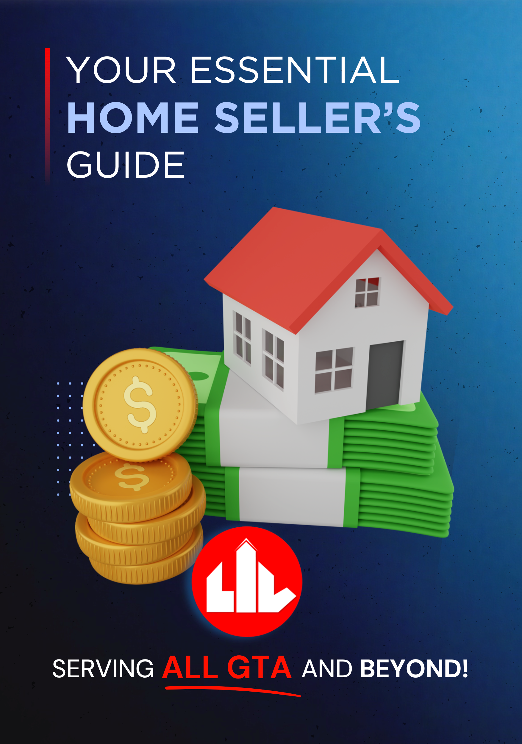 Home Sellers Guide thumbnail