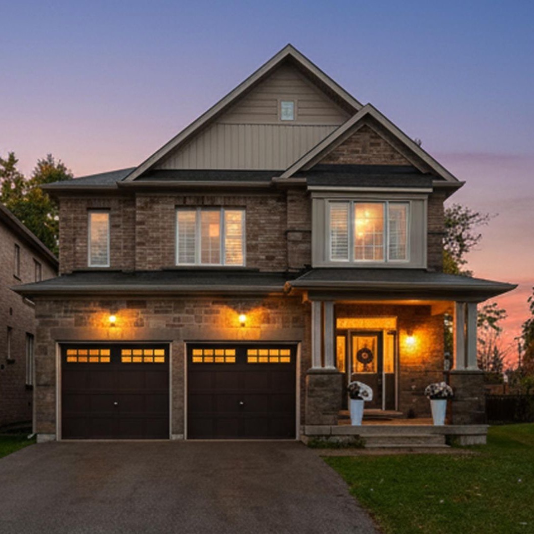 For Sale - 66 Robb Thompson Rd thumbnail