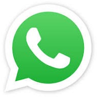 WHATSAPP thumbnail