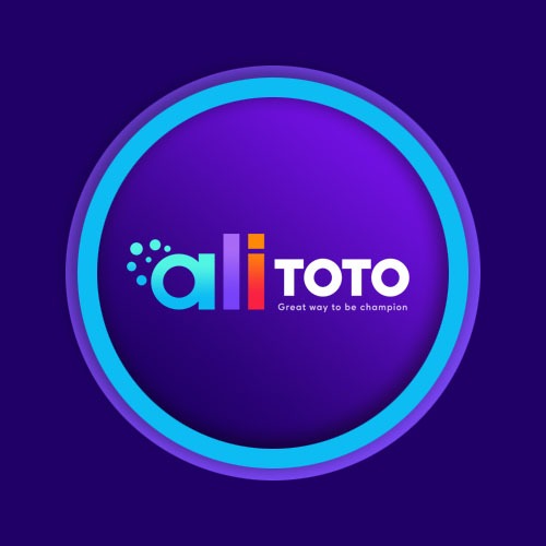 LINK ALTERNATIF ALITOTO thumbnail
