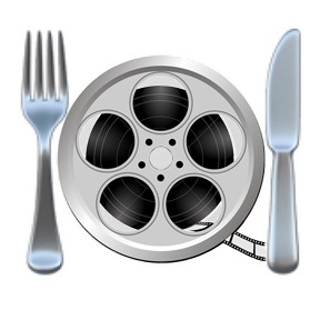 MoviesForFoodies.com thumbnail