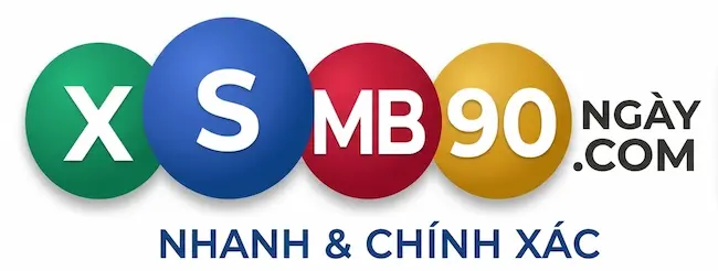 XSMB90ngay thumbnail