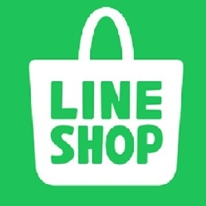 Line Shopping thumbnail