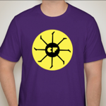 Merch Store thumbnail