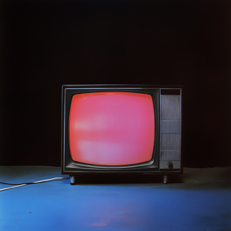 Official Website thumbnail