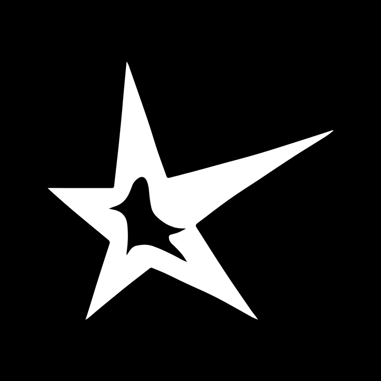 MIDNIGHT Website thumbnail