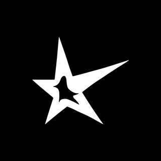Telegram thumbnail