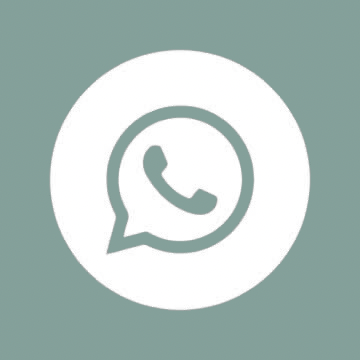 WhatsApp thumbnail