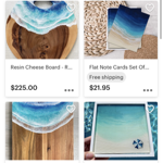 SHOP thumbnail