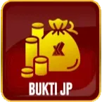 BOLA88 ASIA thumbnail