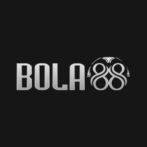 SITUS BOLA88 thumbnail