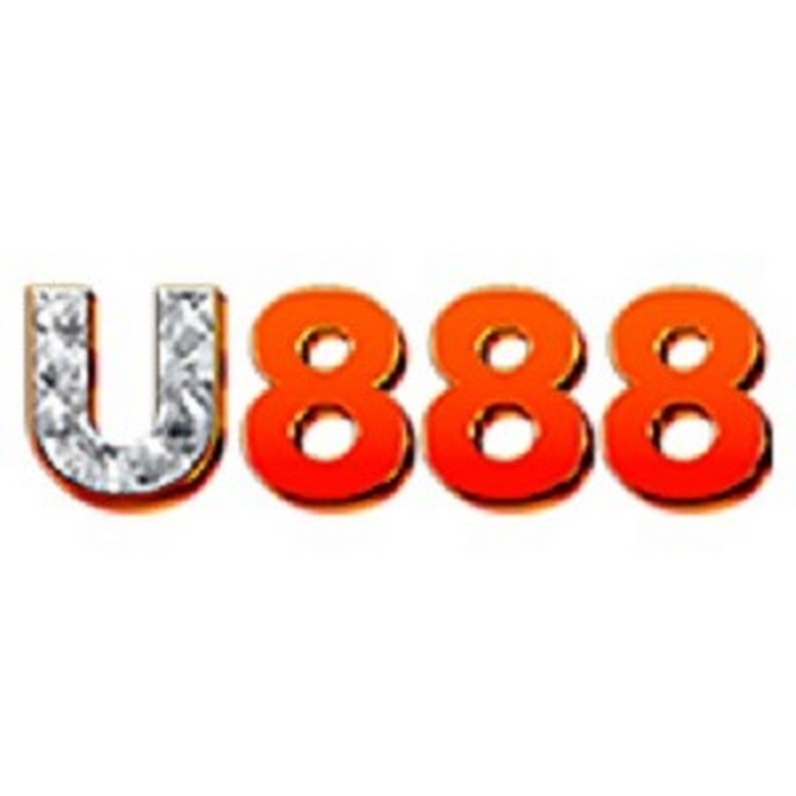 U888 thumbnail