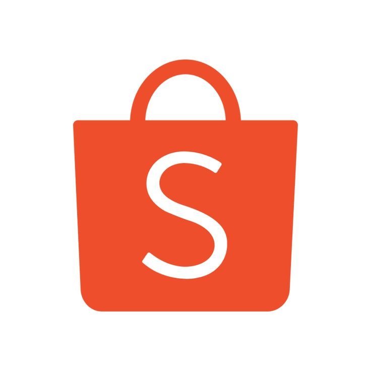 Whatsapp (APENAS SOBRE PONTO SHOPEE) thumbnail