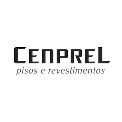 Visite nosso site thumbnail