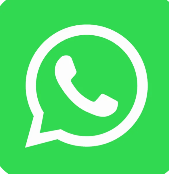 Vendas Cenprel Whatsapp thumbnail
