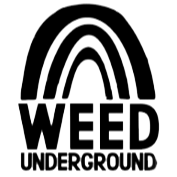 W**d Underground thumbnail