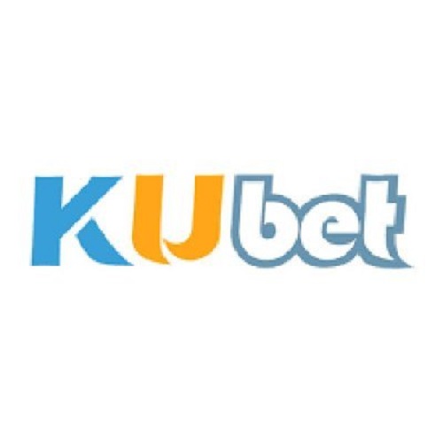 https://kubet83.online/ thumbnail