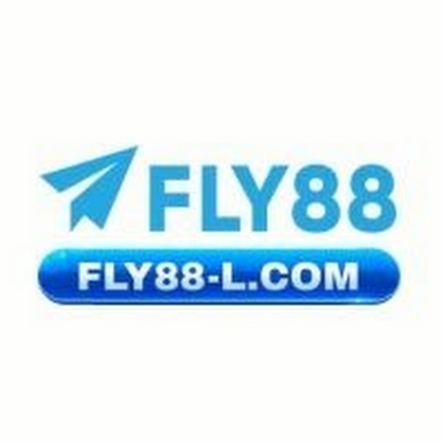 Nhà cái Fly88 thumbnail