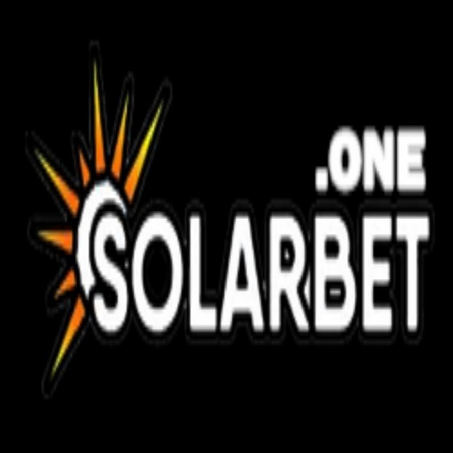 Solarbet thumbnail