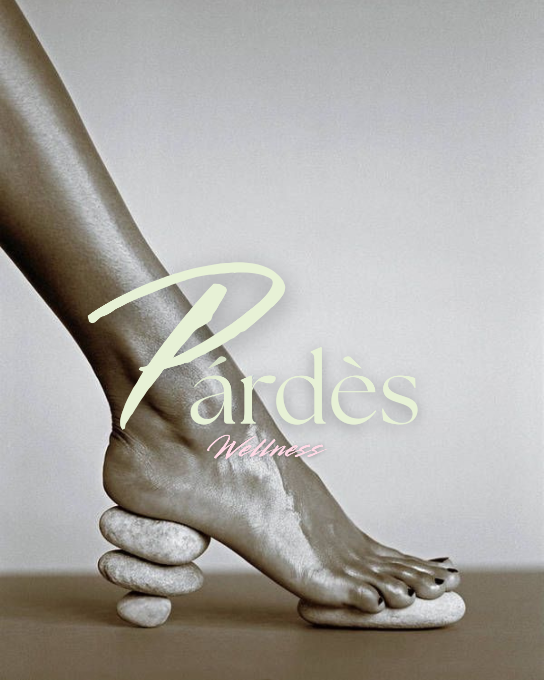 Pardes Wellness thumbnail