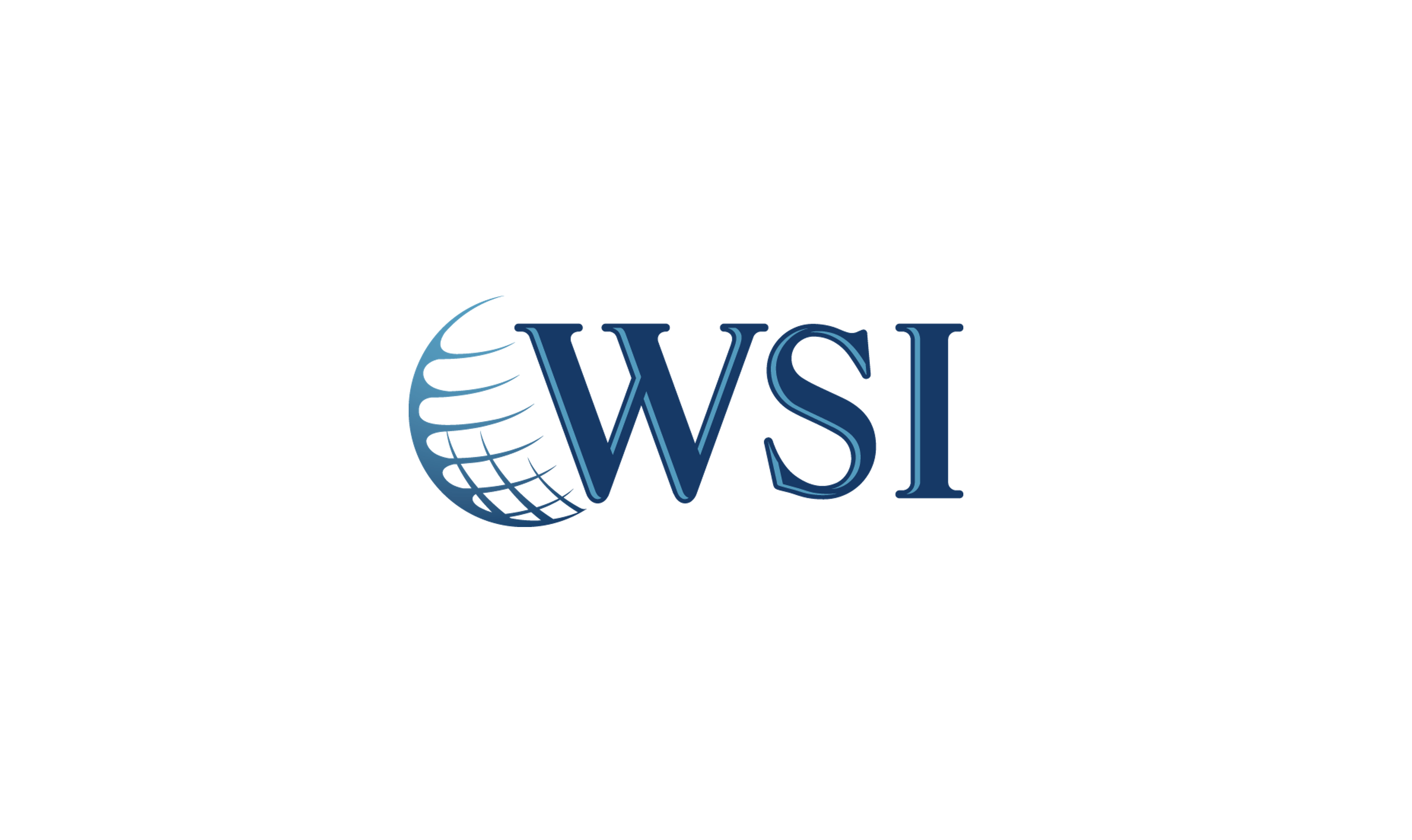 WSI Digital Connections thumbnail