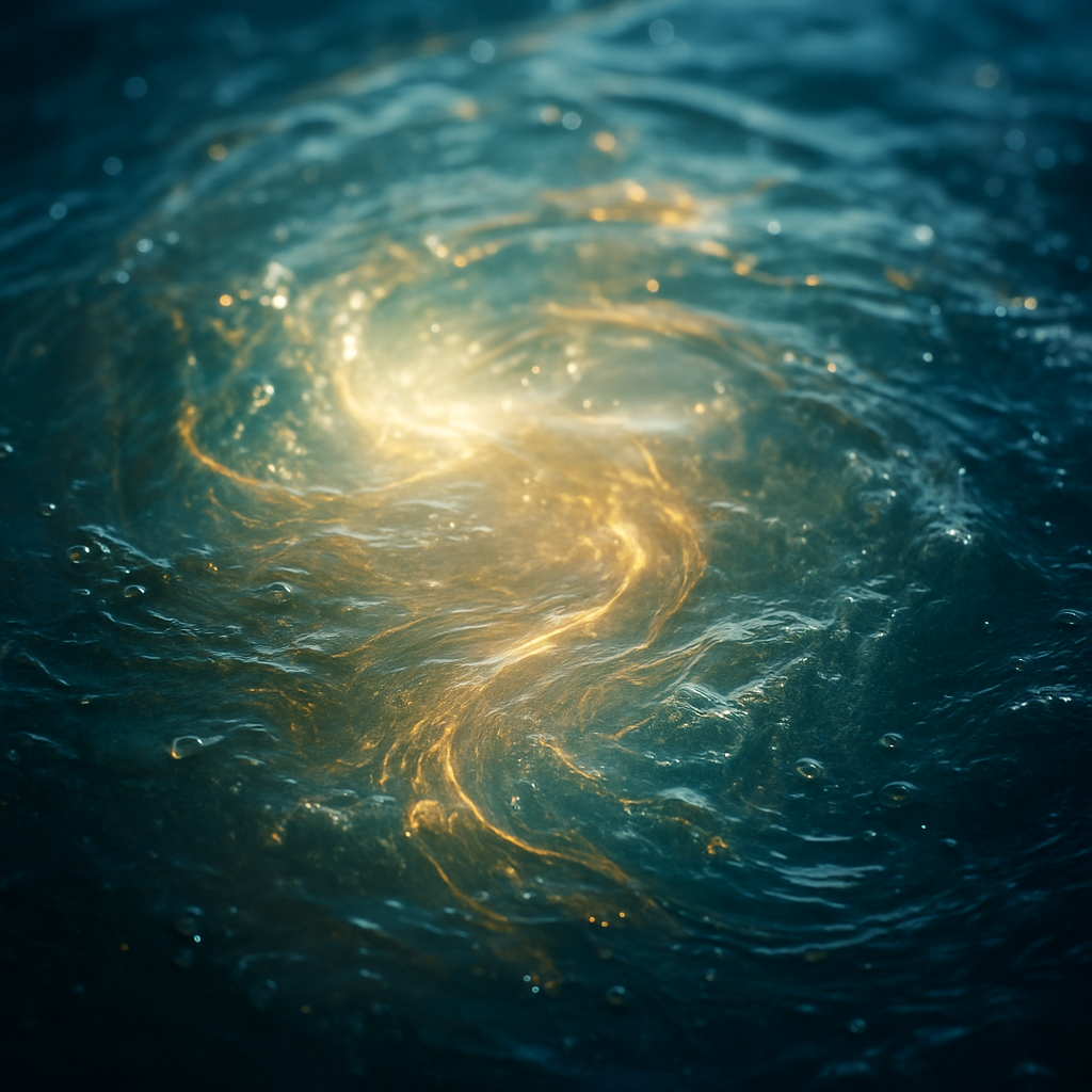 Electrical System Reset— 30-Minute System Reset thumbnail