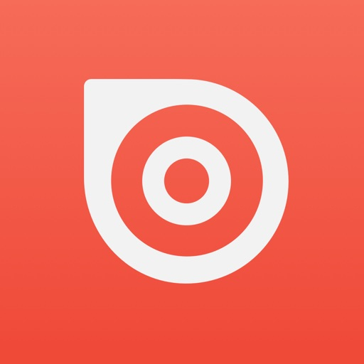 Issuu thumbnail