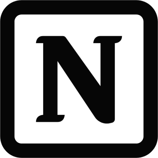 Notion thumbnail