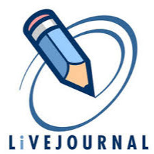 LivejournalLivejournal thumbnail