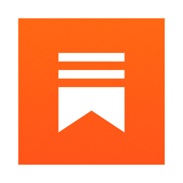 Substack thumbnail
