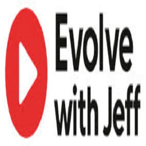 Evolve with Jeff thumbnail