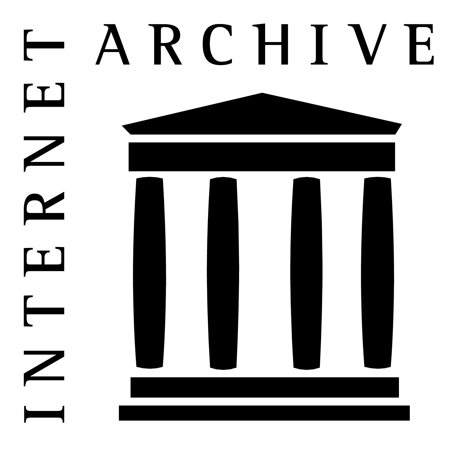 Archive thumbnail
