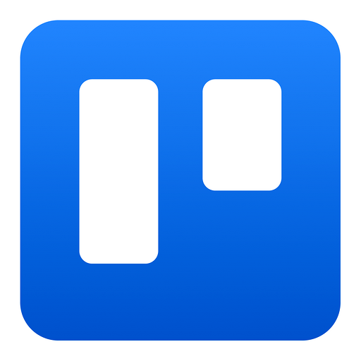 Trello thumbnail
