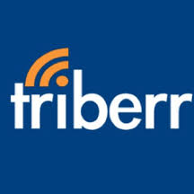 Triberr thumbnail
