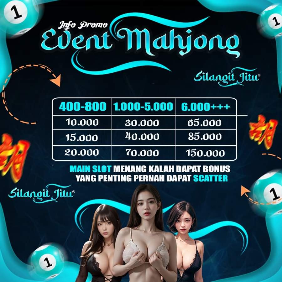 ALTERNATIF SILANGIT JITU thumbnail