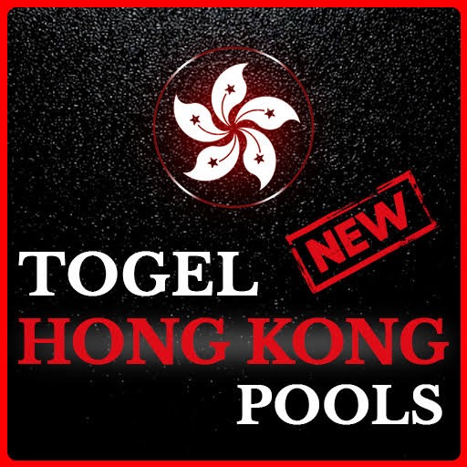 INFO BO HONGKONGPOOLS AMAN TERPERCAYA thumbnail