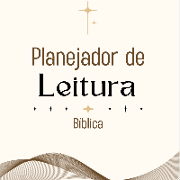 Planejamento de leitura bíblica thumbnail