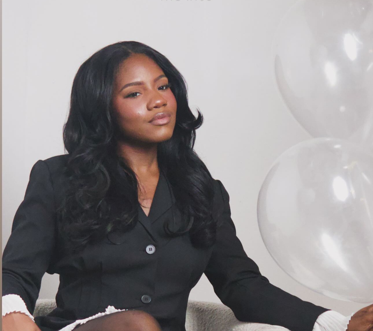 Medium Boho Braiding Course thumbnail