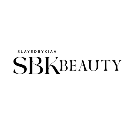 SBKBEAUTY Luxury Bundles thumbnail