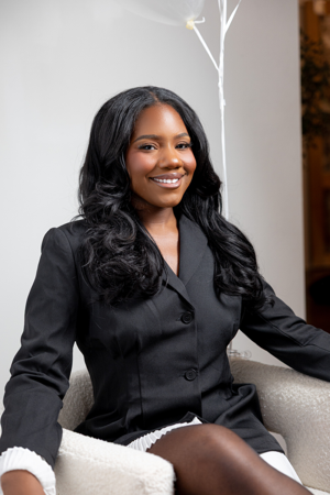 Book with KIAA thumbnail