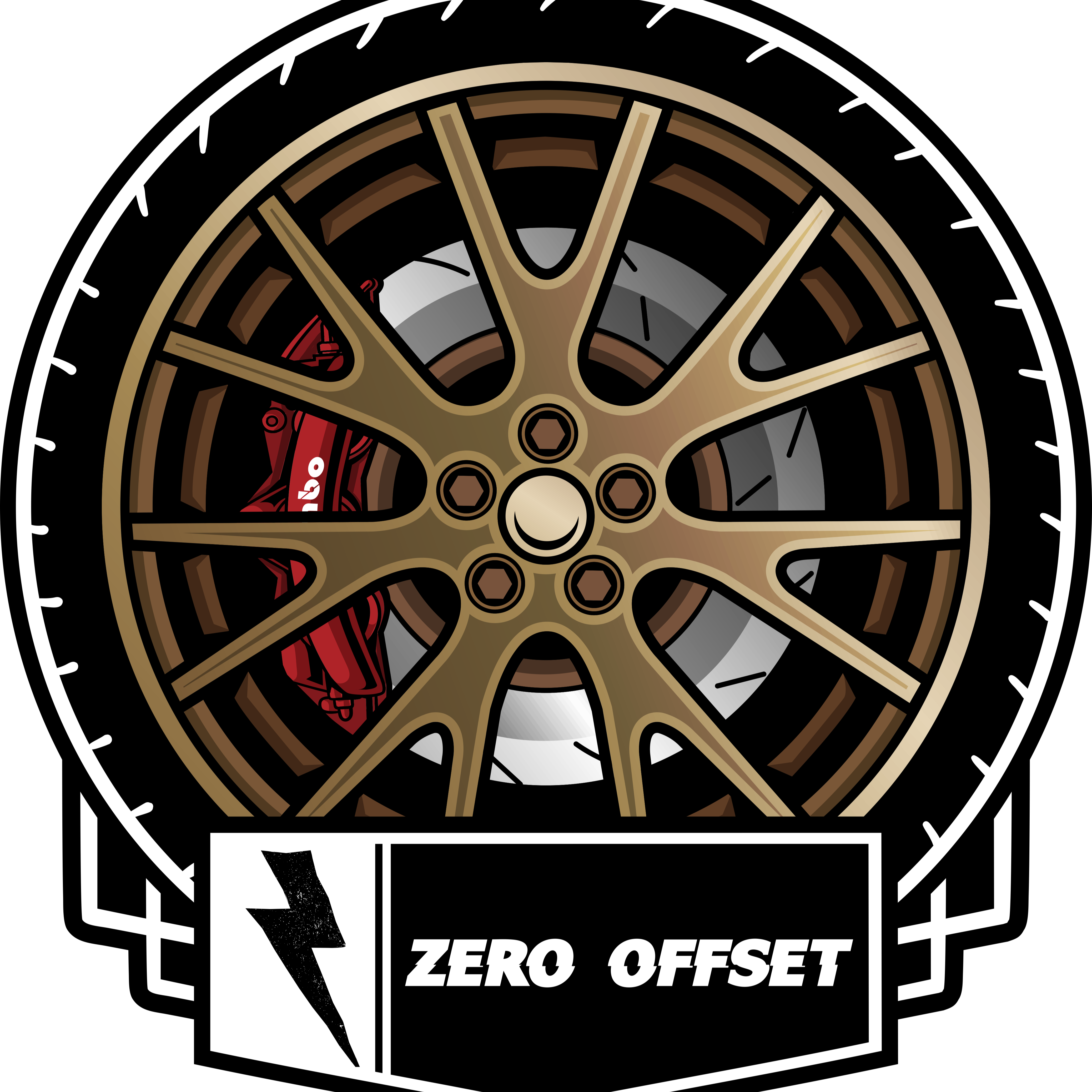 Zero Offset Dot Com thumbnail