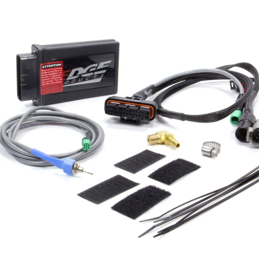Open Box Performance Tuners Available thumbnail