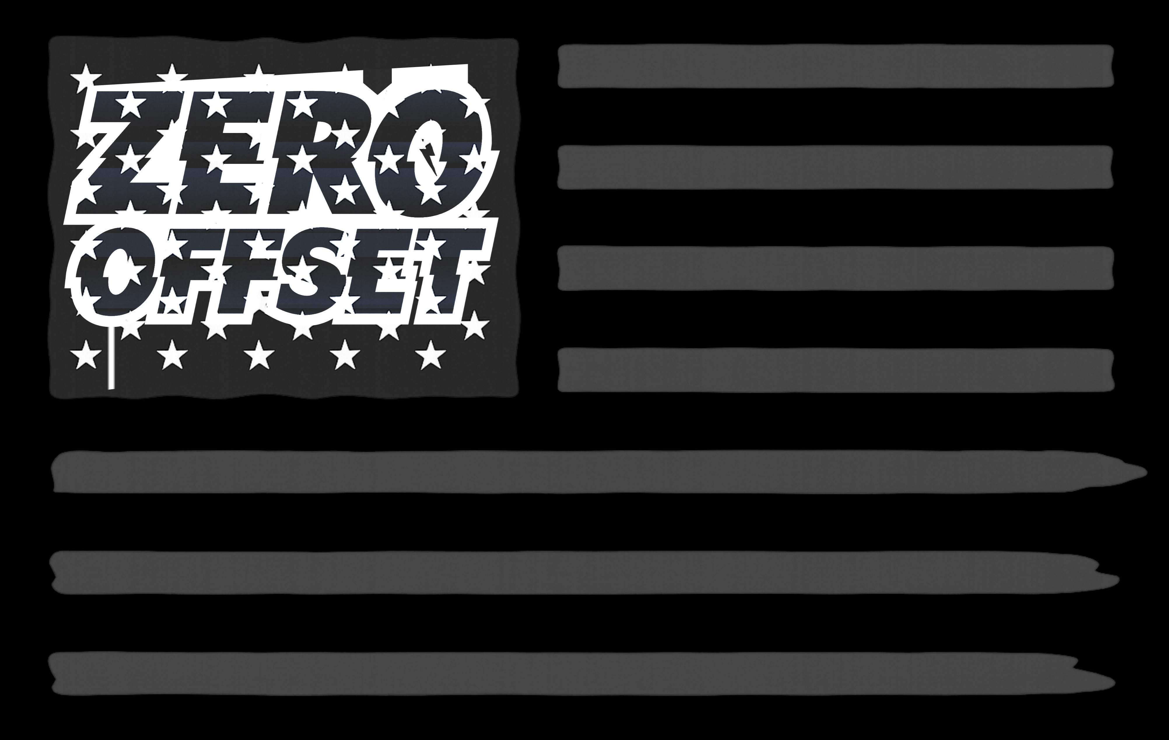 Zero Offset | Menifee [ Book now ] thumbnail