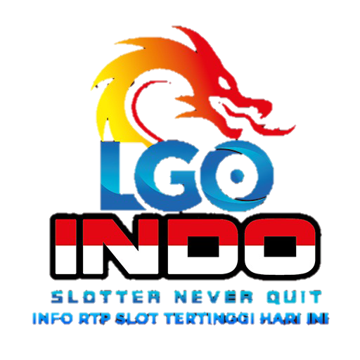 LOGIN LGOINDO thumbnail