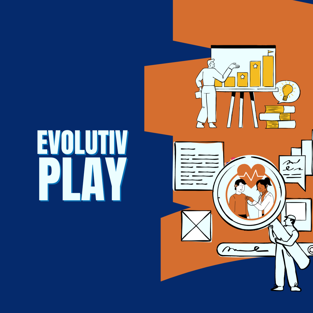 Avaliação thumbnail